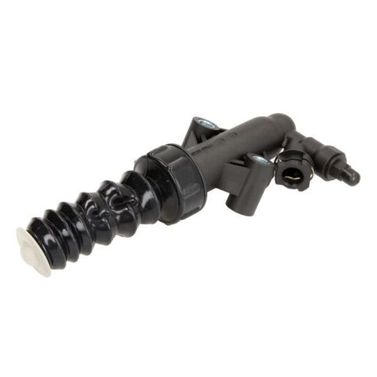 F8C005ABE Slave Cylinder, clutch