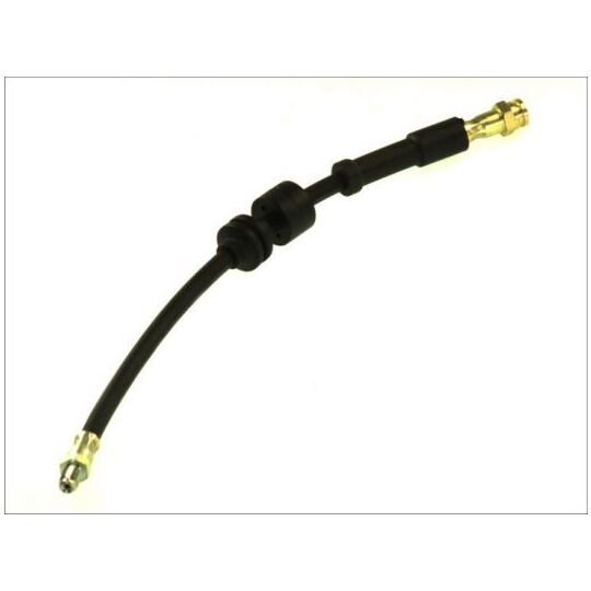 C88147ABE Brake Hose
