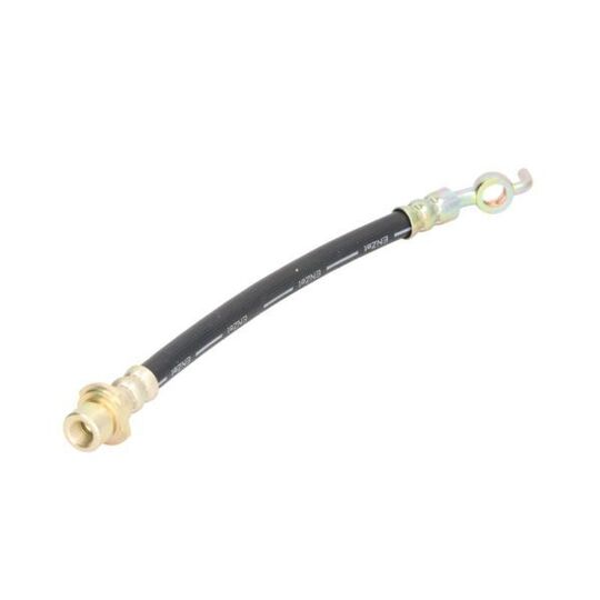 C80182ABE Brake Hose