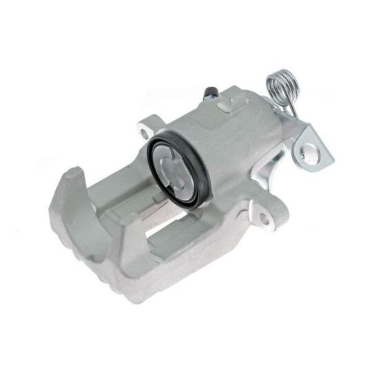 CZH1221 Brake Caliper
