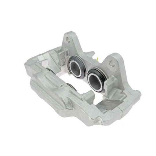 CZH1581 Brake Caliper