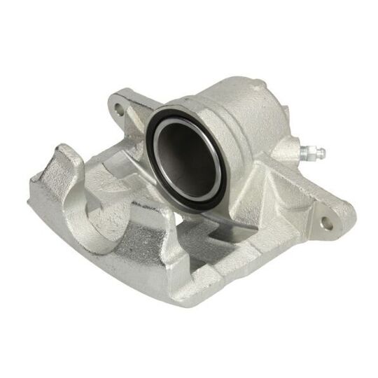 CZH1048 Brake Caliper