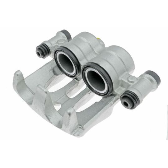 CZH1541 Brake Caliper