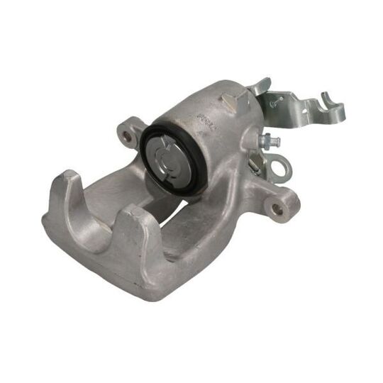 CZH1489 Brake Caliper