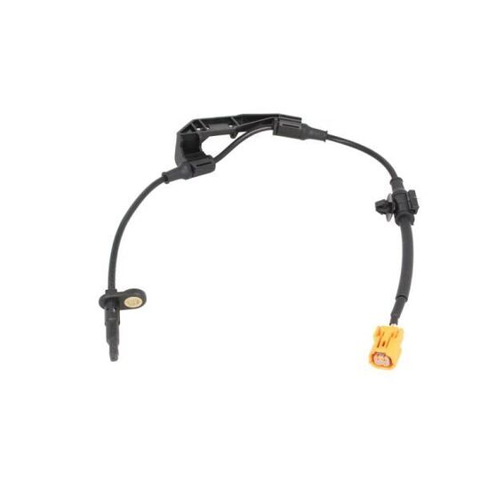 CCZ1315ABE Sensor, wheel speed