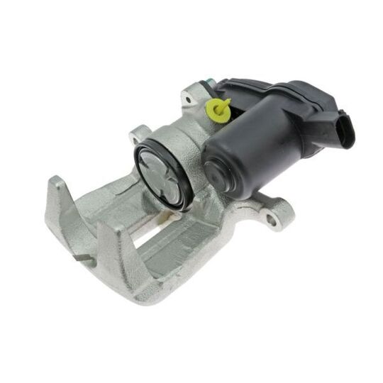 CZH1373 Brake Caliper