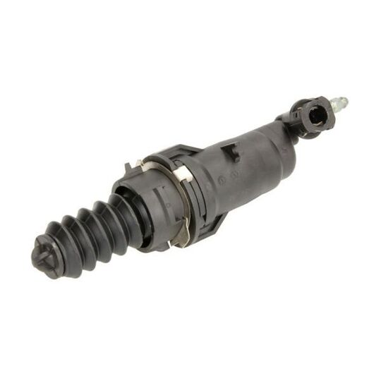 F8C006ABE Slave Cylinder, clutch