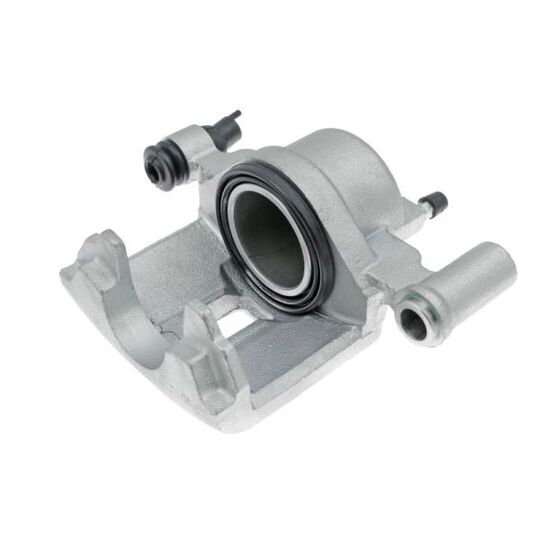 CZH1040 Brake Caliper