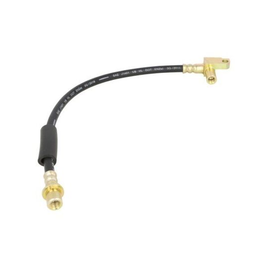 C83177ABE Brake Hose