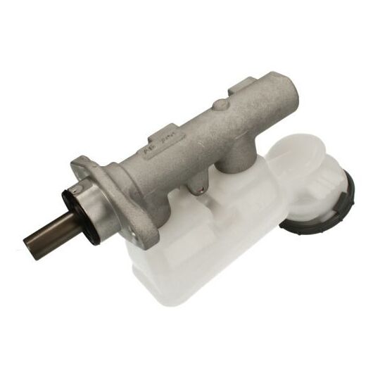 C94021ABE Brake Master Cylinder