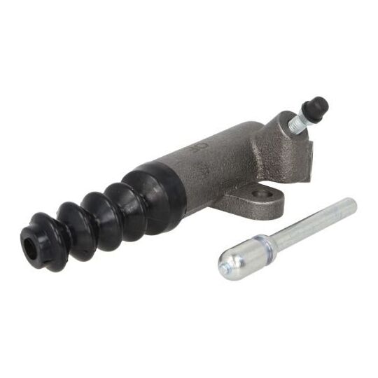 F80309ABE Slave Cylinder, clutch