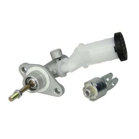 F95010ABE Master Cylinder, clutch