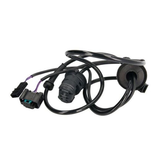 CCZ1020ABE Sensor, wheel speed