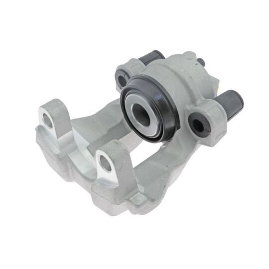 CZH1474 Brake Caliper