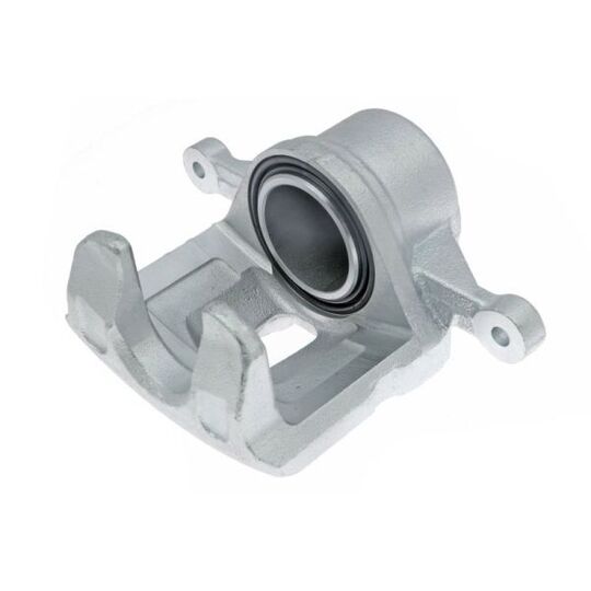 CZH1532 Brake Caliper