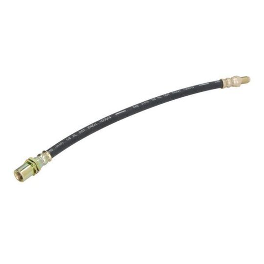 C80146ABE Brake Hose