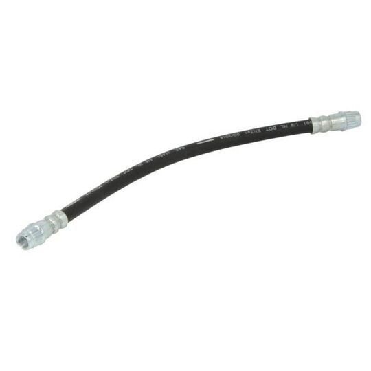 C87212ABE Brake Hose