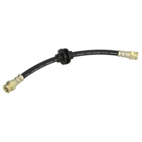C88238ABE Brake Hose