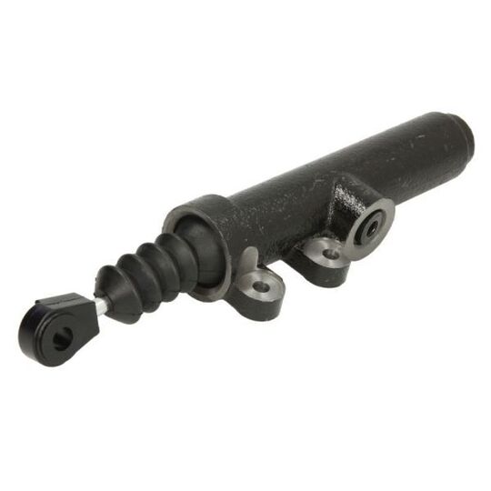 F9M002ABE Master Cylinder, clutch