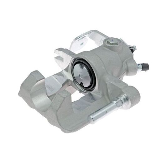CZH1115 Brake Caliper