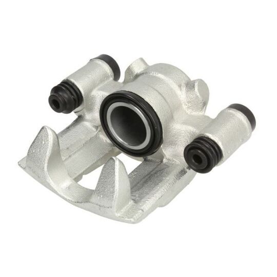 CZH1244 Brake Caliper