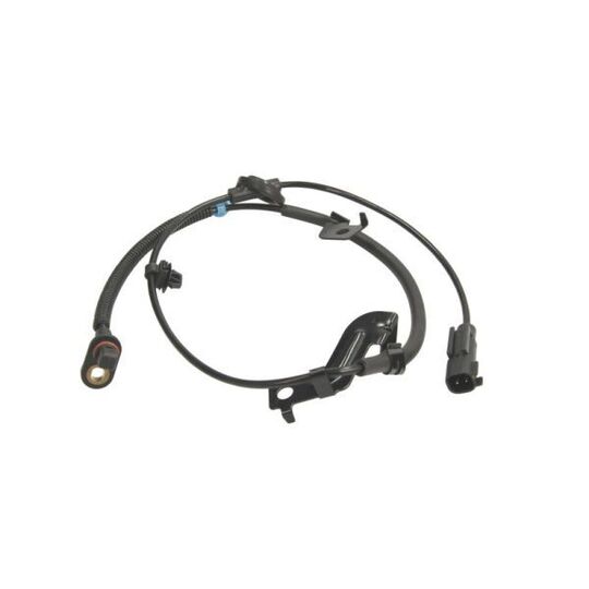 CCZ1459ABE Sensor, wheel speed
