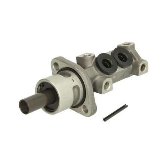 C9W014ABE Brake Master Cylinder
