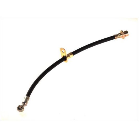C89138ABE Brake Hose