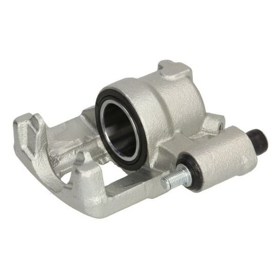CZH1034 Brake Caliper
