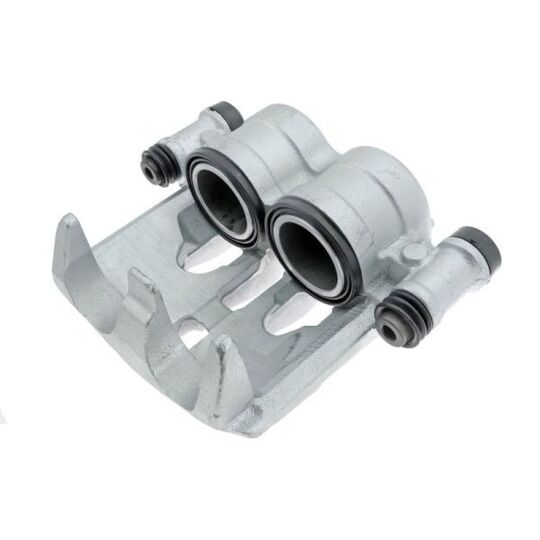 CZH1369 Brake Caliper