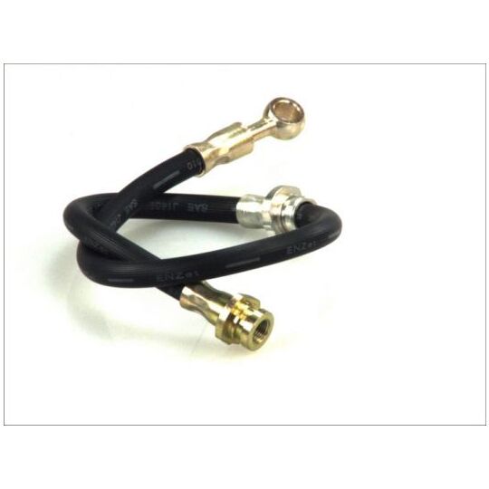 C81538ABE Brake Hose