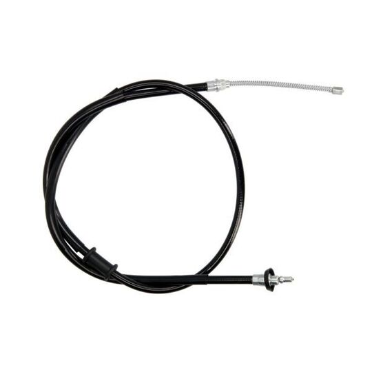 C7F010ABE Cable, parking brake