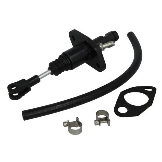 F9X002ABE Master Cylinder, clutch