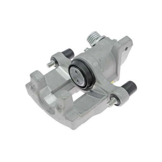 CZH1237 Brake Caliper