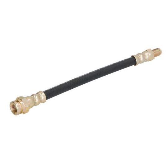 C80031ABE Brake Hose