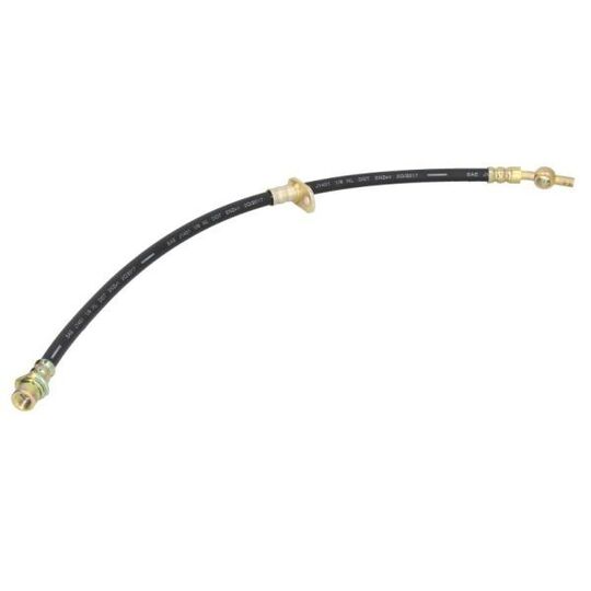 C80131ABE Brake Hose