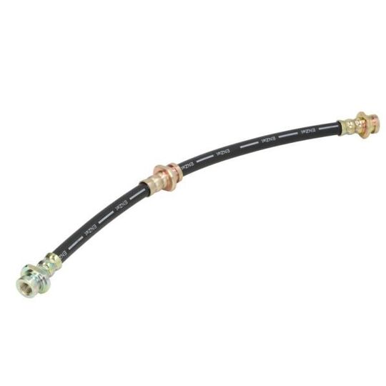 C80672ABE Brake Hose