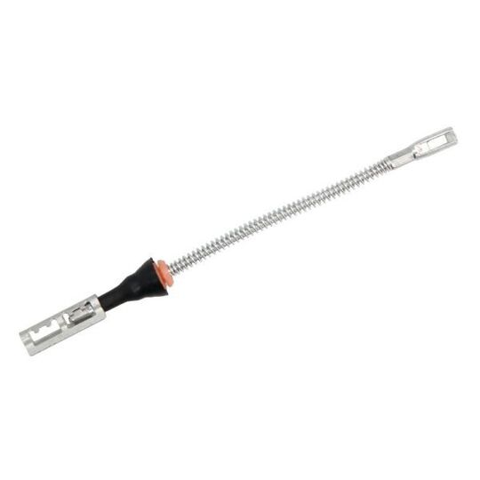 C7X004ABE Cable, parking brake