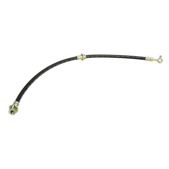 C815016ABE Brake Hose