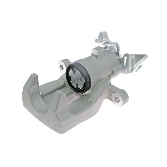 CZH1314 Brake Caliper