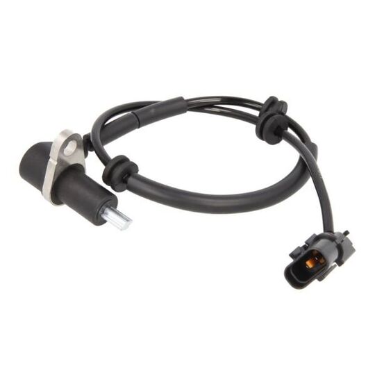 CCZ1205ABE Sensor, wheel speed