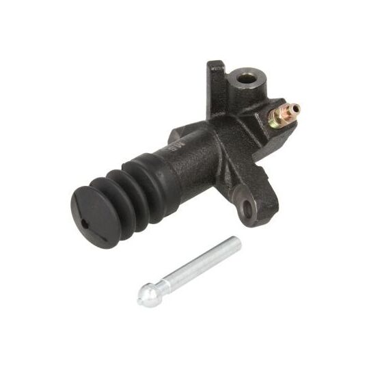 F80030ABE Slave Cylinder, clutch