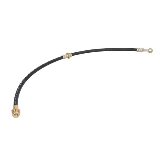 C81596ABE Brake Hose