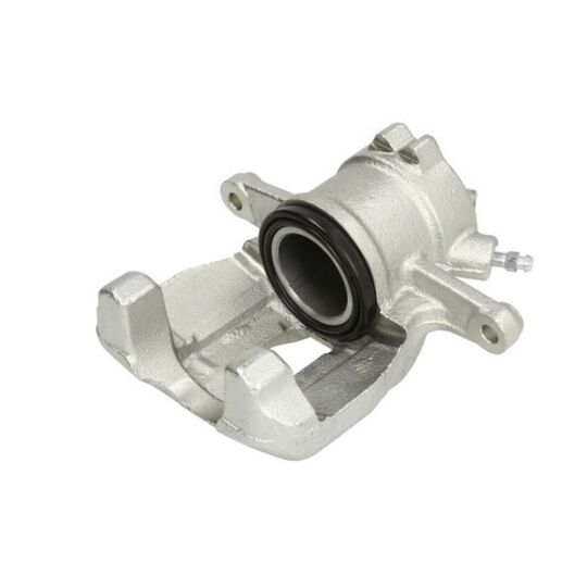 CZH1281 Brake Caliper