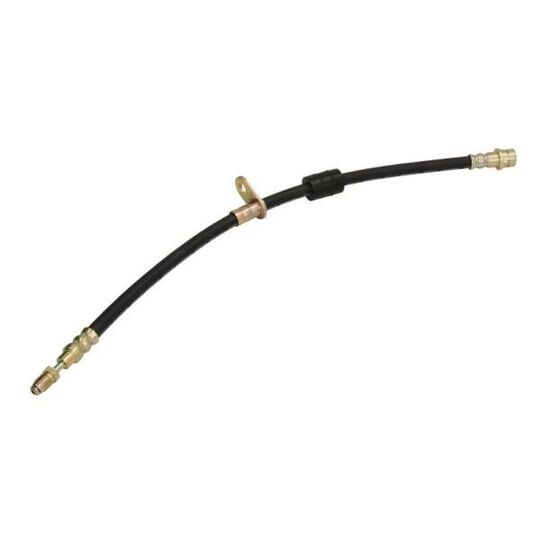 C83253ABE Brake Hose