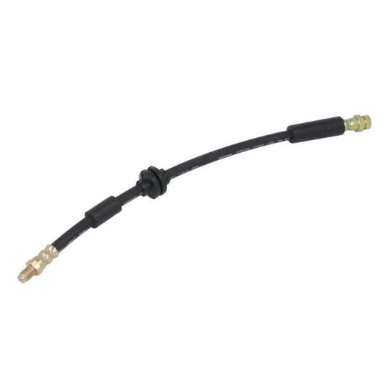 C80722ABE Brake Hose