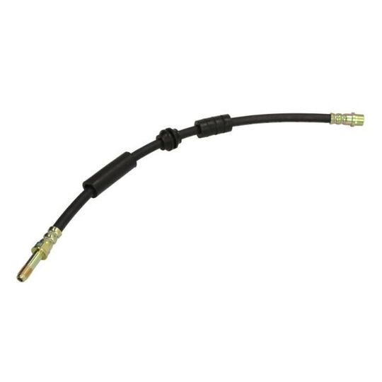 C81220ABE Brake Hose