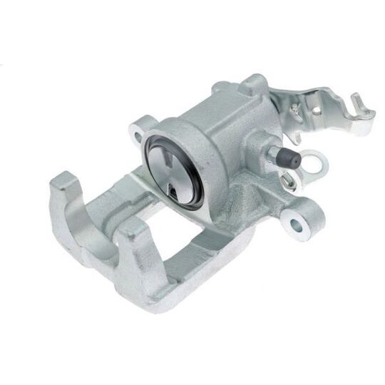 CZH1351 Brake Caliper