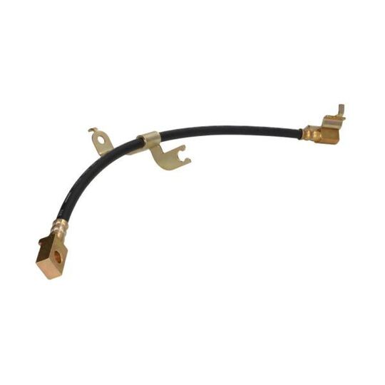 C83252ABE Brake Hose