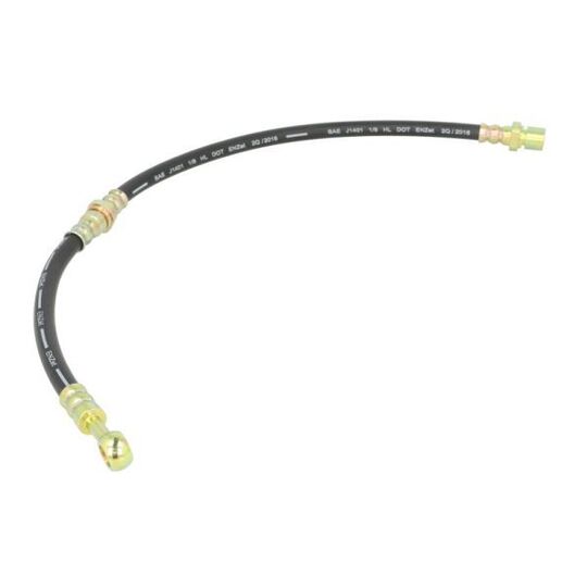 C80321ABE Brake Hose